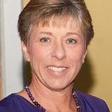 Photo of Claudia Gausepohl