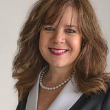 Photo of Angela Mathias