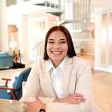 Photo of Stefanie Orozco