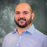 Photo of Simple Real Estate