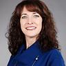 Photo of Heather Martinez