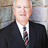 Photo of John Sullivan