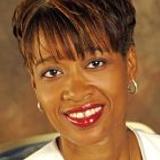 Photo of Donna Green