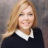 Photo of Chrissie Cole