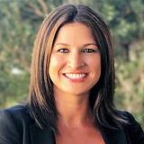 Photo of Emily Benner