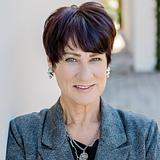 Photo of Kristi Walthers