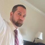 Photo of Thomas Merical