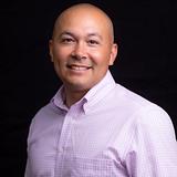 Photo of William Lambert