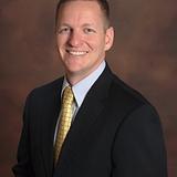 Photo of James Hill