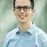 Photo of Bobby Kelly