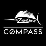 Photo of The Zecca Group | Compass FL