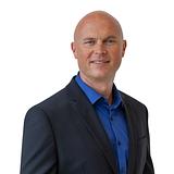 Photo of Steven Pugh