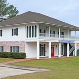 Photo of ERA Sarver Real Estate