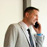 Photo of Seas the Day Group