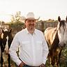 Photo of Dusty Kraft