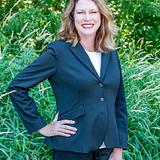 Photo of Valerie & Rick Rydland