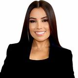 Photo of Mel Gonzalez