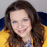 Photo of Stacy Steffen