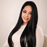 Photo of Ana Quiroz