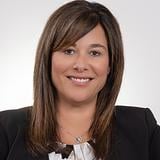 Photo of Lisa Koch