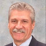 Photo of Rob Dandrea