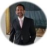 Photo of Duli Wijewardene