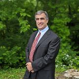 Photo of Jason Catalogne