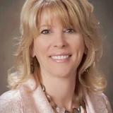 Photo of Cheryl A Gugliotti