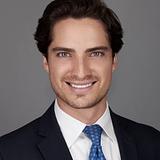 Photo of Alberto Mazatan