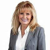 Photo of Marlene Castagna