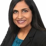 Photo of Simi Kapoor