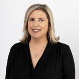 Photo of Julie Mattoon