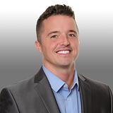 Photo of Darren Kempf