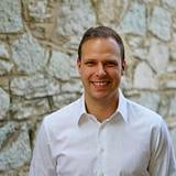 Photo of Indro De Bock