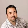 Photo of Chris Smith
