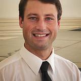 Photo of Jake Handler