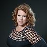 Photo of Catherine Underwood-Bush