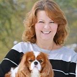 Photo of Tami Pivonka