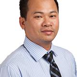 Photo of Vu Huynh