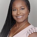 Photo of Dana Furlow