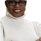 Photo of The O'Neals Sell