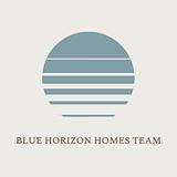 Photo of Blue Horizon Homes Team