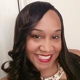 Photo of Shernise N. Yarbough