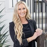 Photo of Chastin Smith