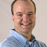 Photo of Brian Trebelhorn