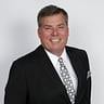 Photo of Lee Stillwell