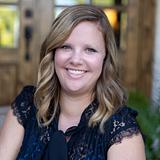 Photo of Sally Jones