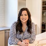 Photo of Laura  Miranda