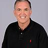 Photo of Keith Robertson