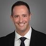 Photo of Dan Adams